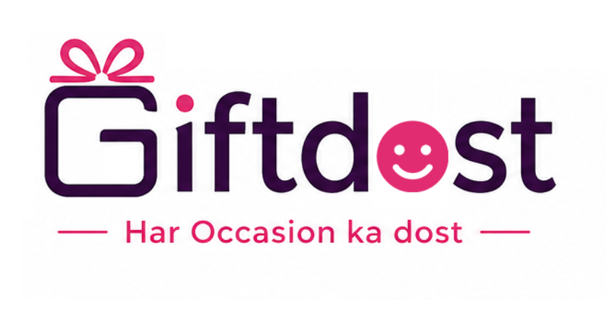 GiftDost